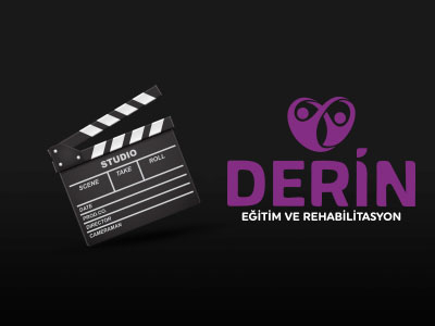 DERİN REHABİLİTASYON fikir & senaryo görseli
