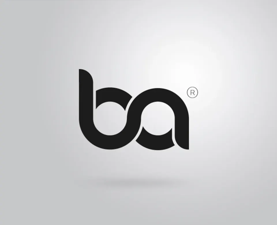 BUNLAR ALINIR logo çalışması
