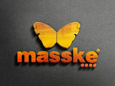 MASSKE organizasyon çalışması