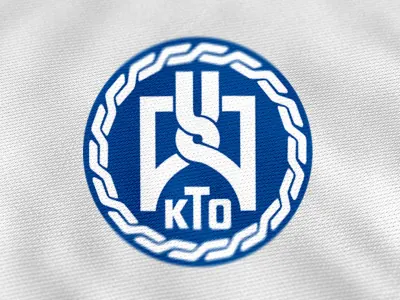 KONYA TİCARET ODASI organizasyon çalışması