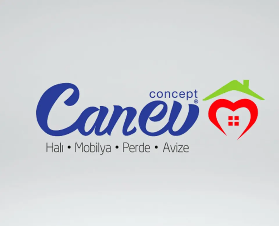 Canev — Ambalaj Tasarımı