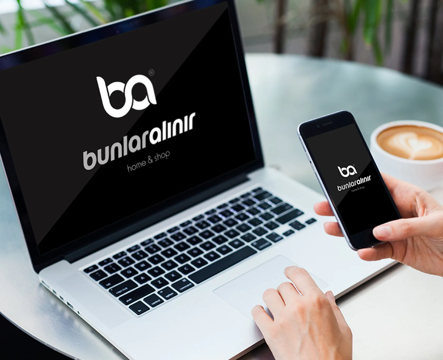 BUNLAR ALINIR proje uygulaması 2