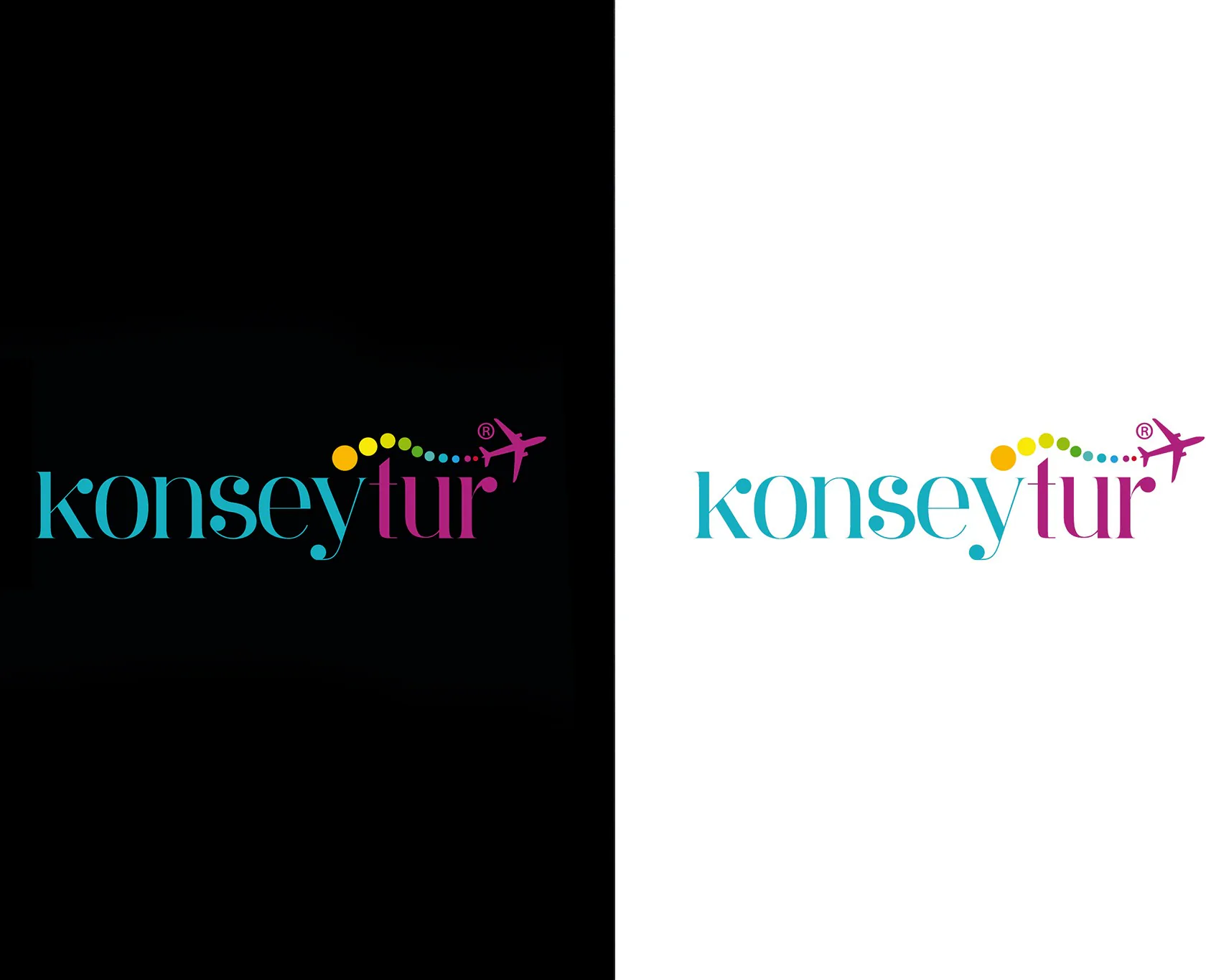 KONSEYTUR proje uygulaması 1