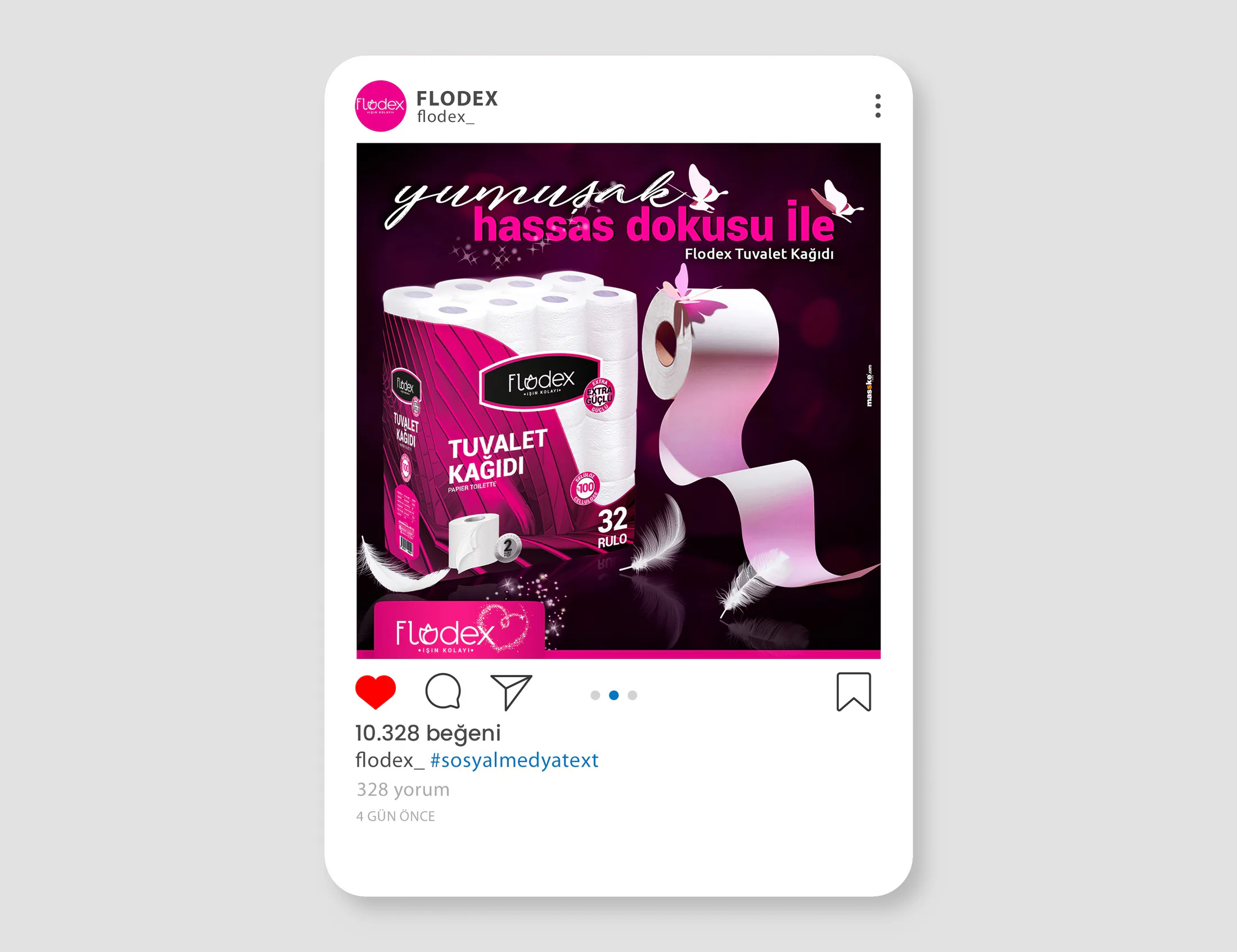 FLODEX proje uygulaması 9