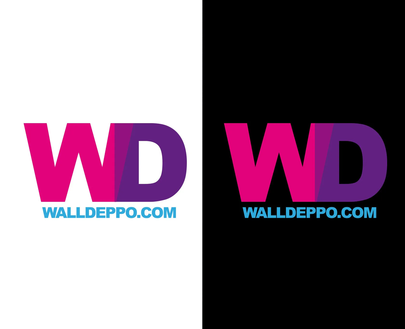 WALLDEPPO proje uygulaması 1