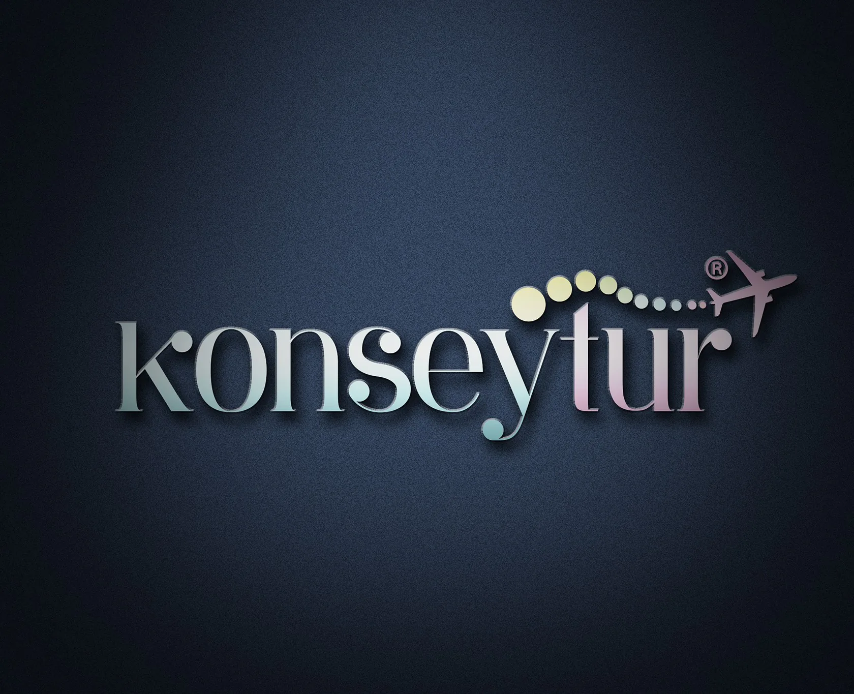 KONSEYTUR proje uygulaması 2