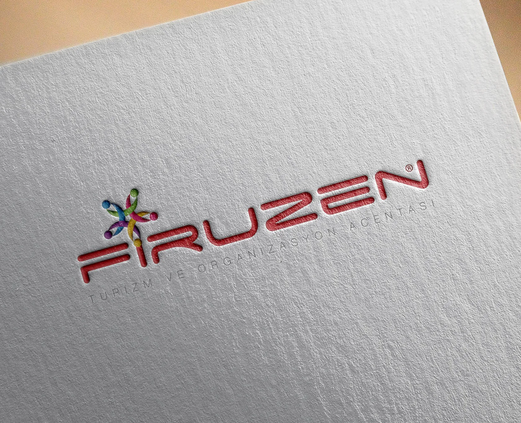 FİRUZEN proje uygulaması 2