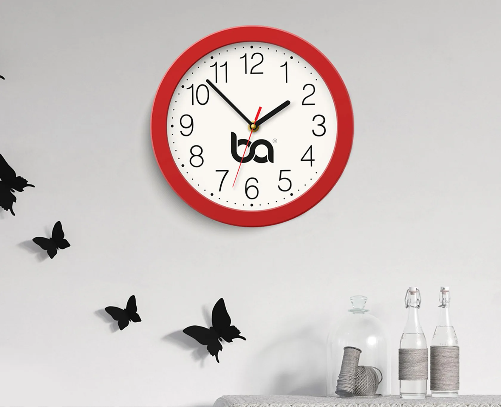 BUNLAR ALINIR proje uygulaması 5