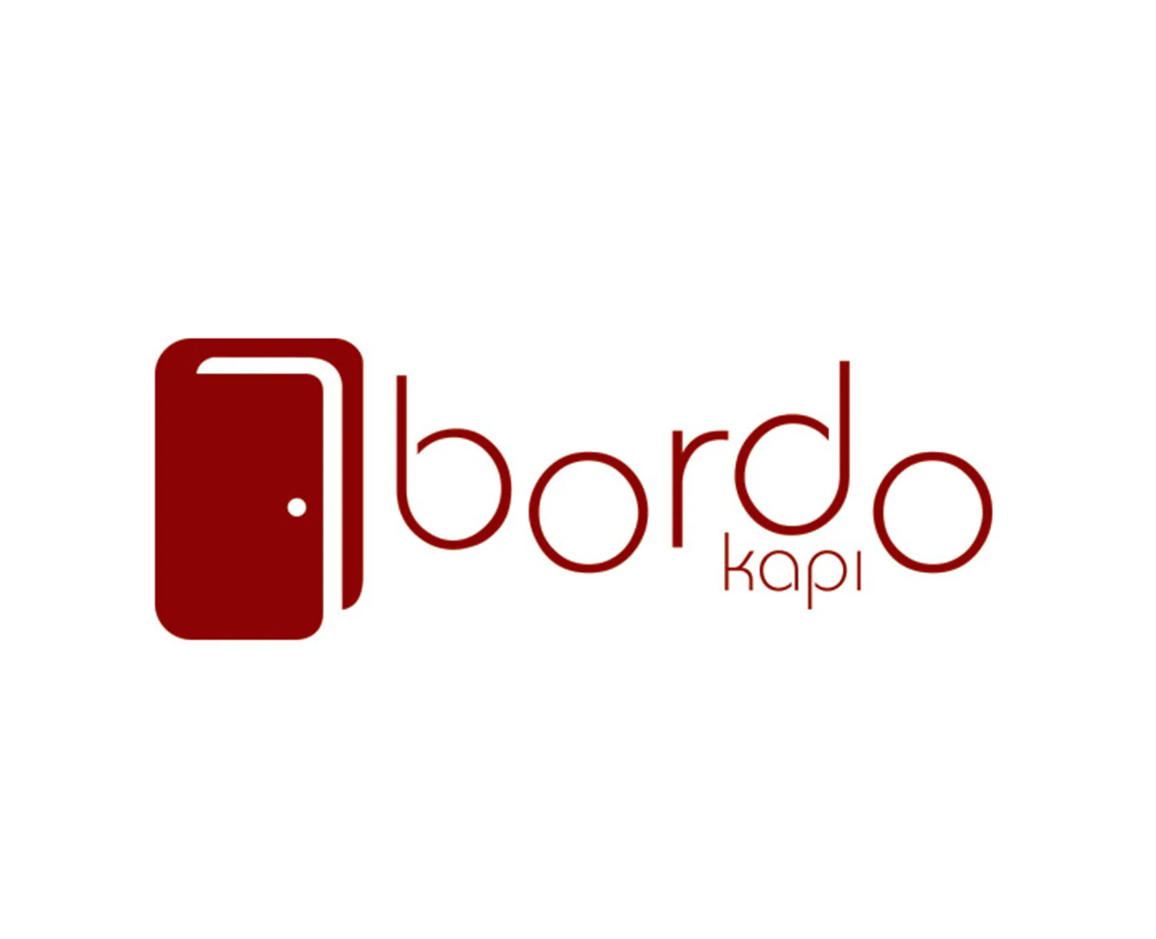 BORDO KAPI proje uygulaması 3