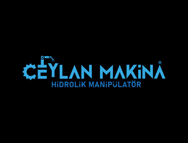 CEYLAN MAKİNA proje uygulaması 1