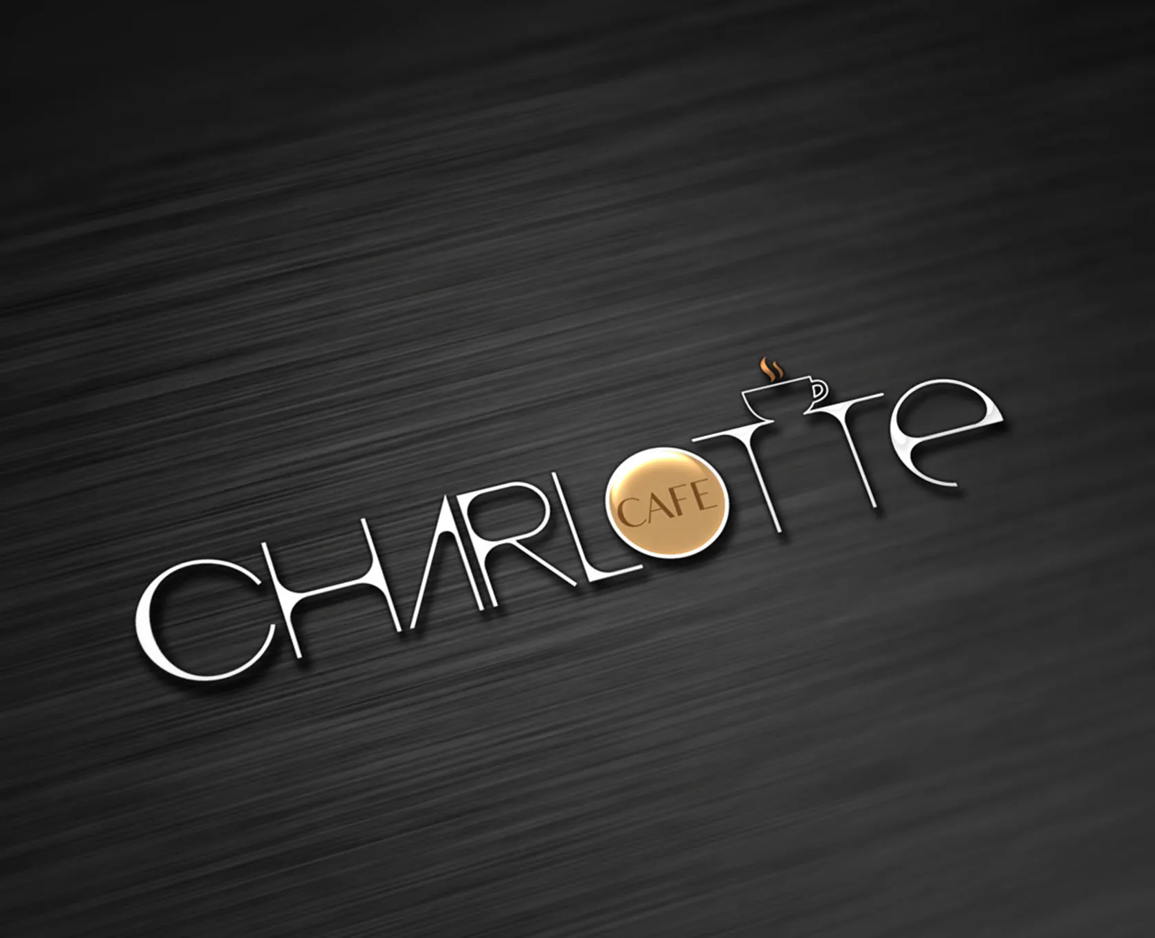 CHARLOTTE proje uygulaması 2