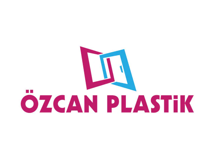ÖZCAN PLASTİK proje uygulaması 2