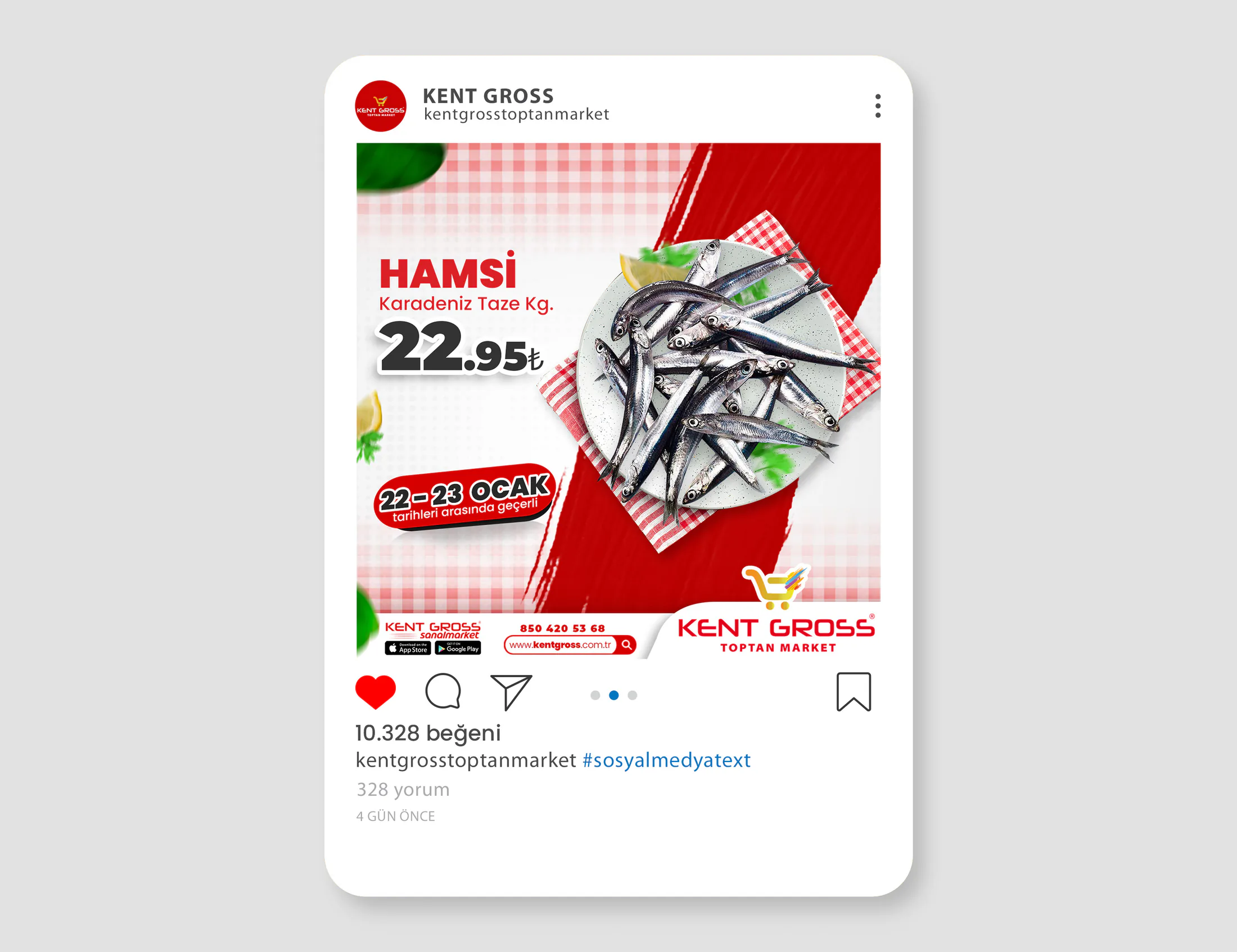 KENT GROSS proje uygulaması 11