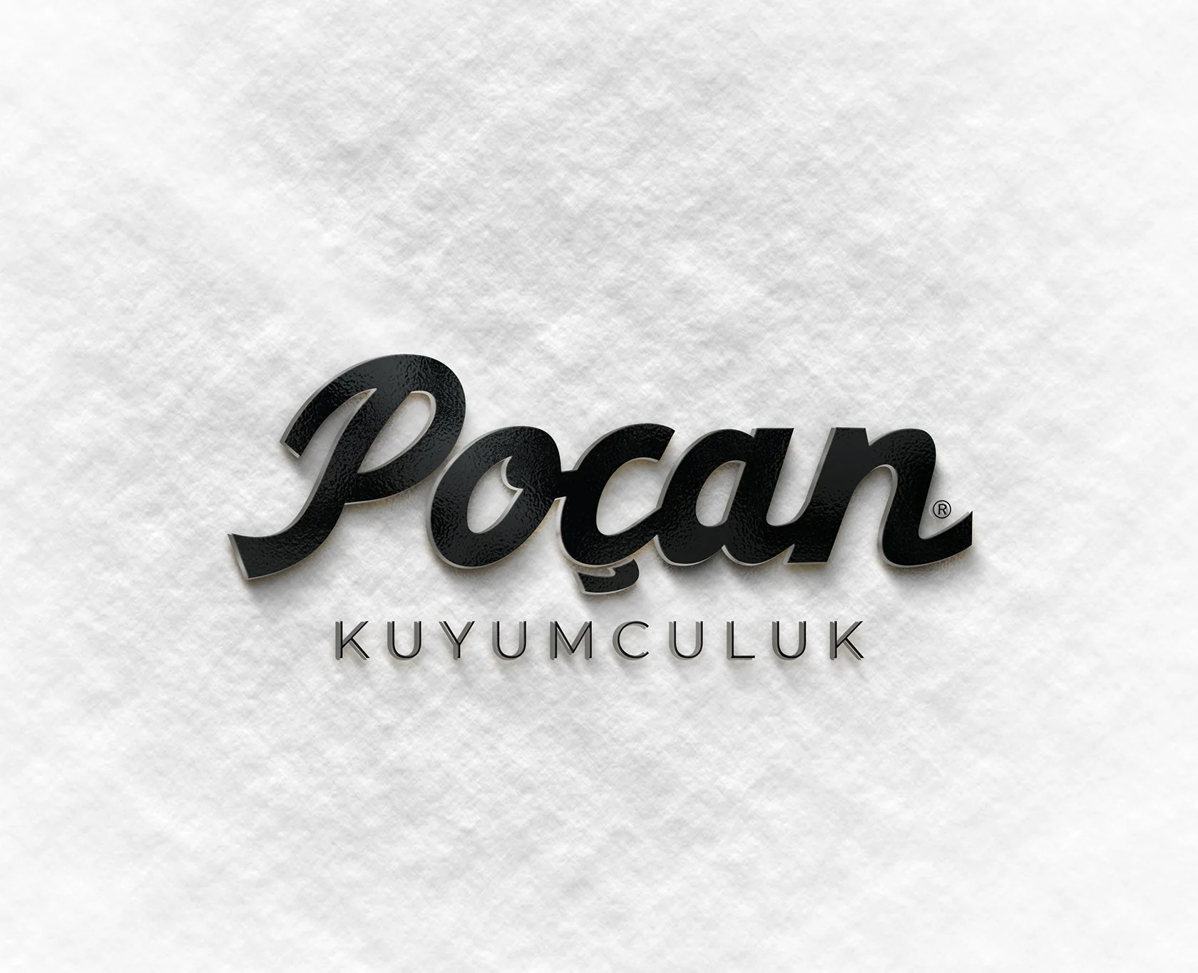 POÇAN KUYUMCULUK proje uygulaması 2