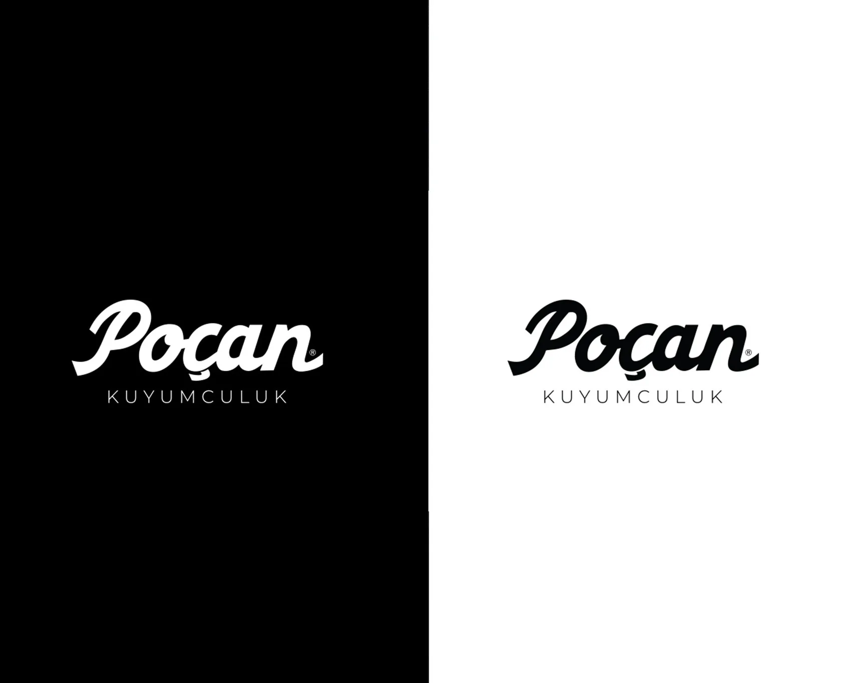 POÇAN KUYUMCULUK proje uygulaması 4