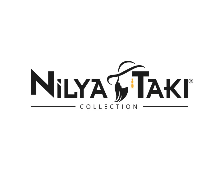 NİLYA TAKI proje uygulaması 1