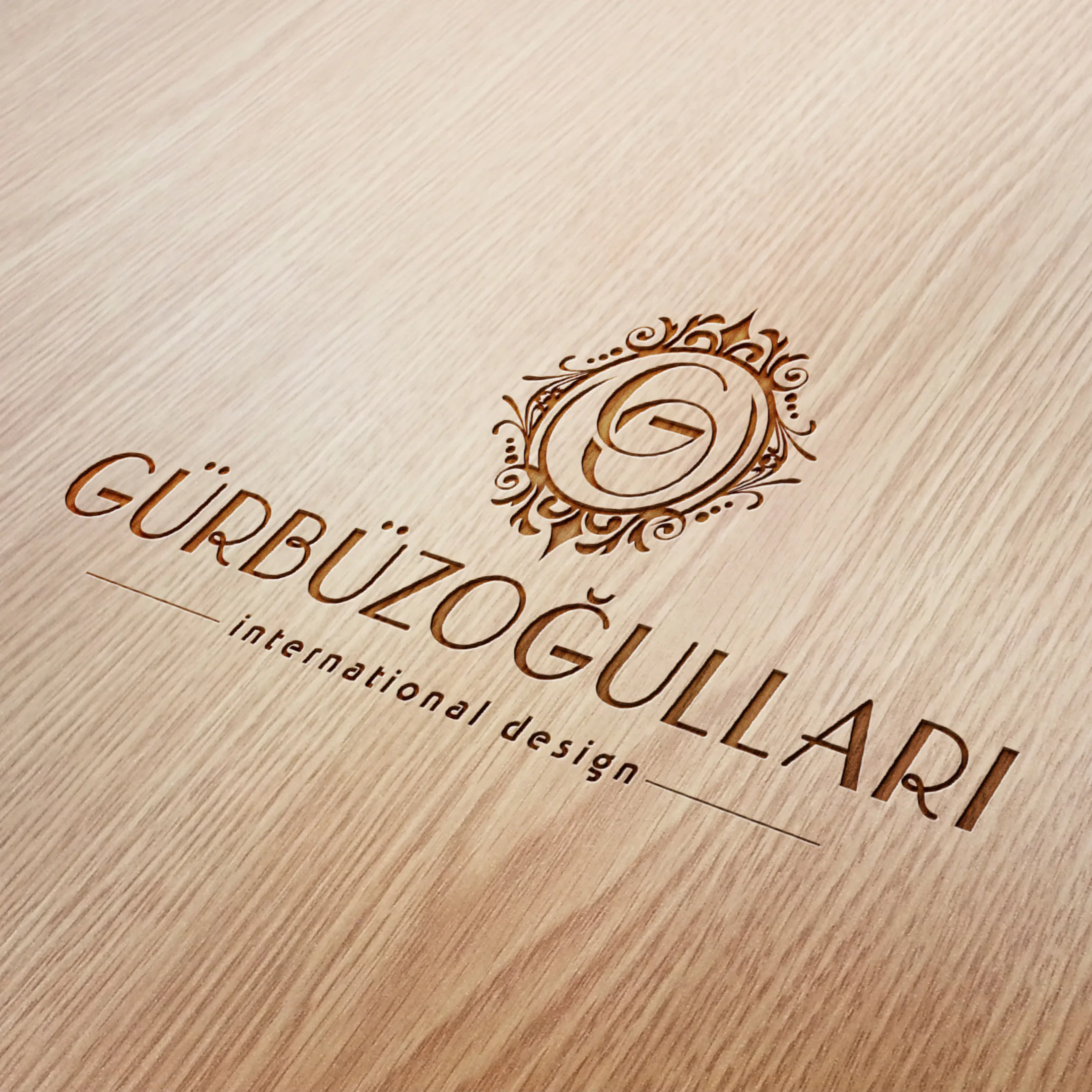 GÜRBÜZOĞULLARI proje uygulaması 2
