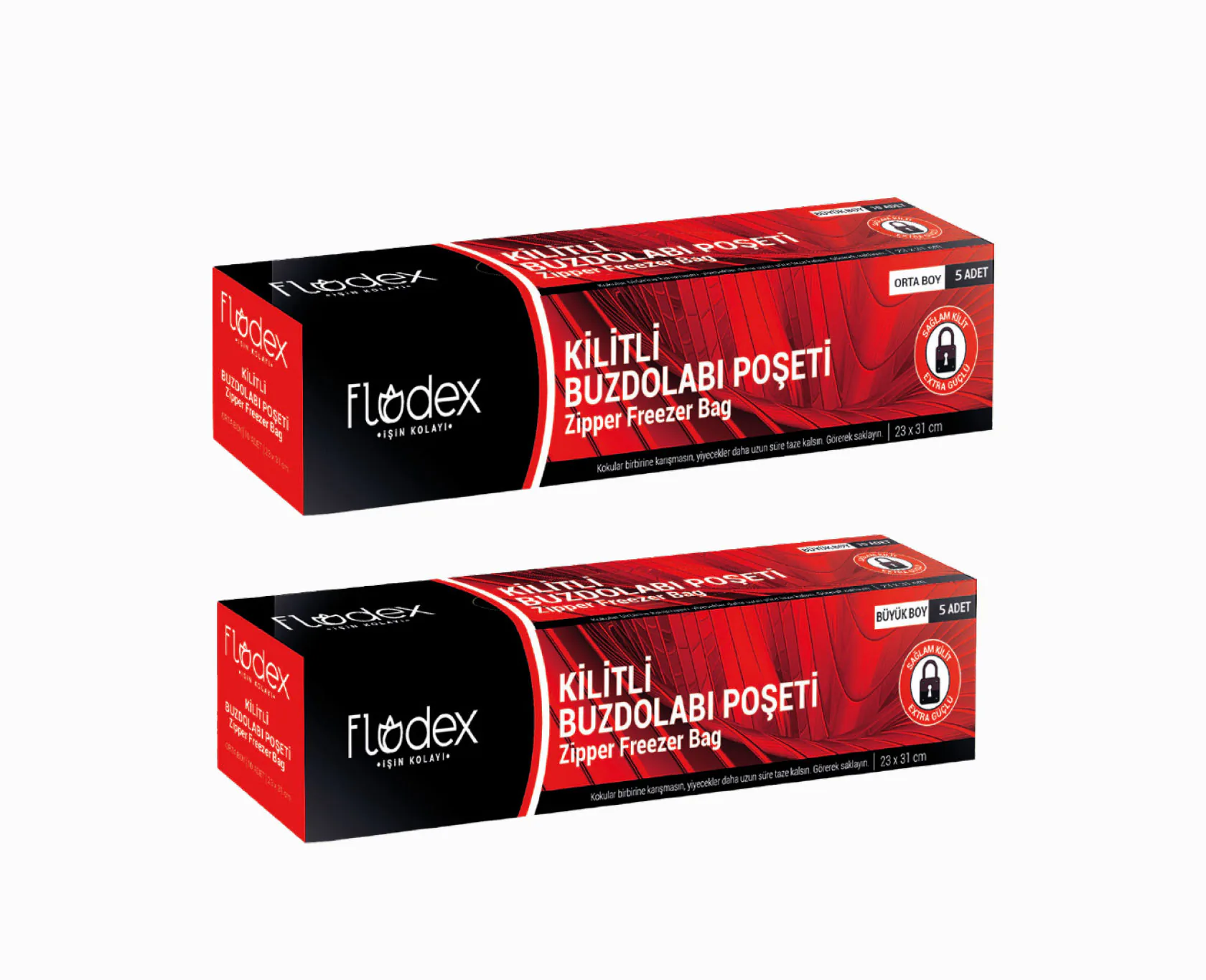 FLODEX proje uygulaması 20