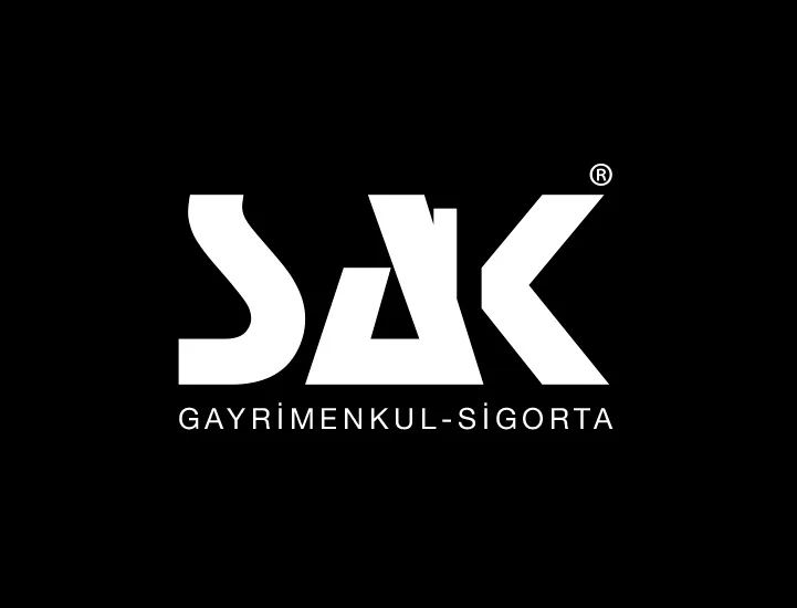 SAK GAYRİMENKUL proje uygulaması 2