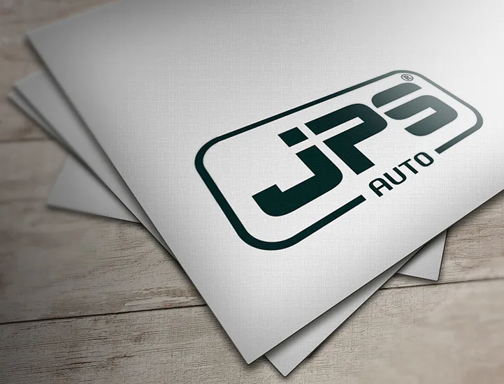 JPS AUTO proje uygulaması 2
