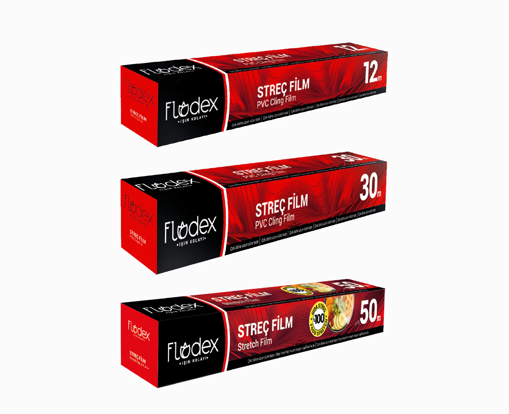 FLODEX proje uygulaması 25