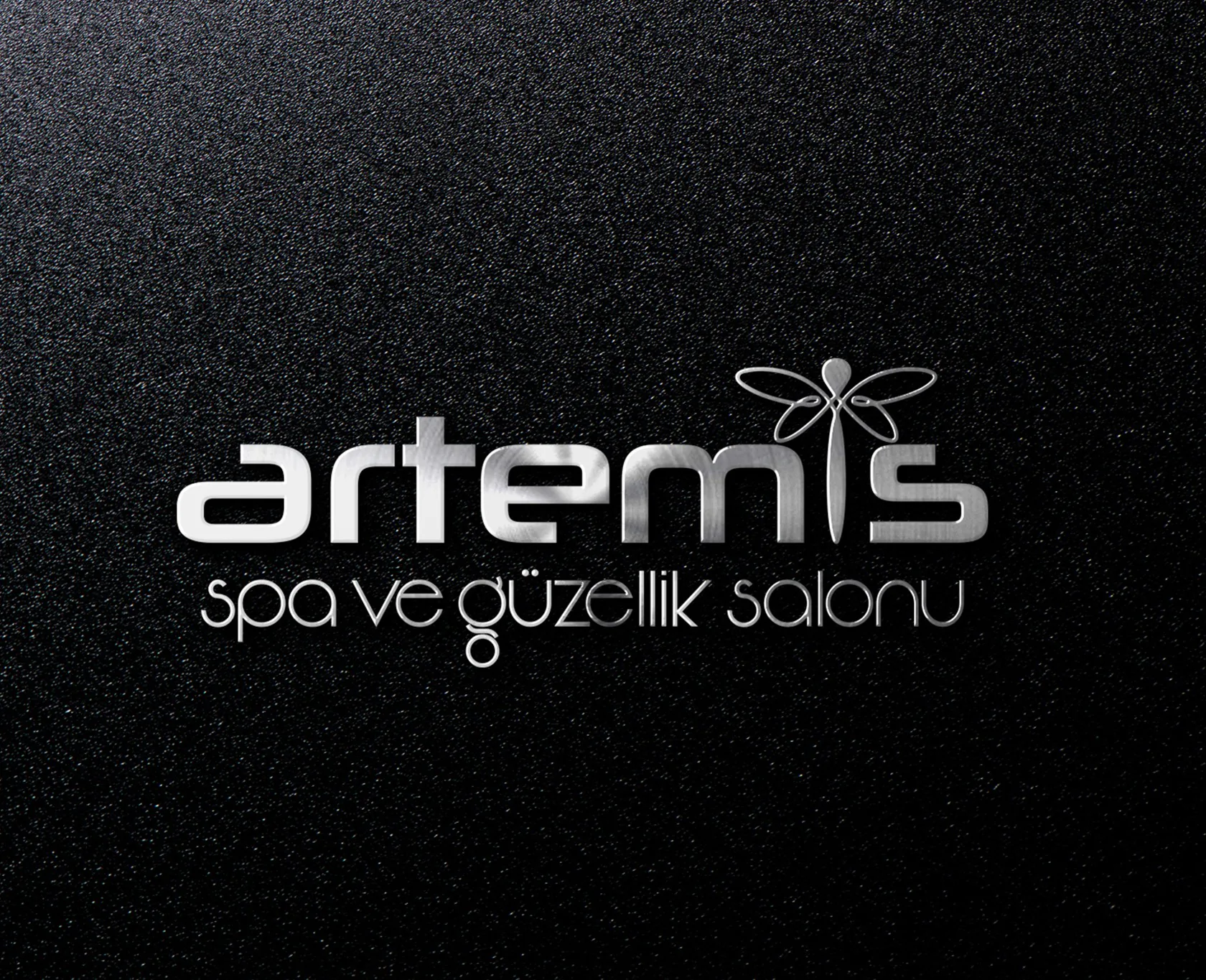 ARTEMİS proje uygulaması 1