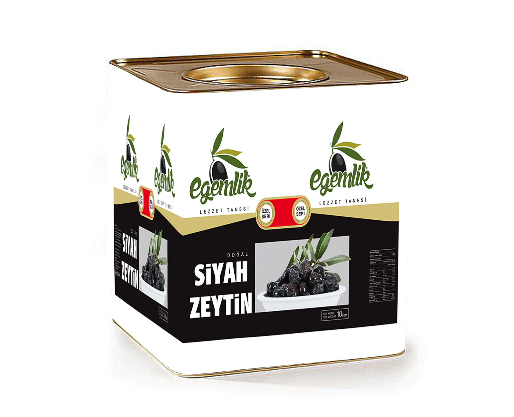 EGEMLİK proje uygulaması 3