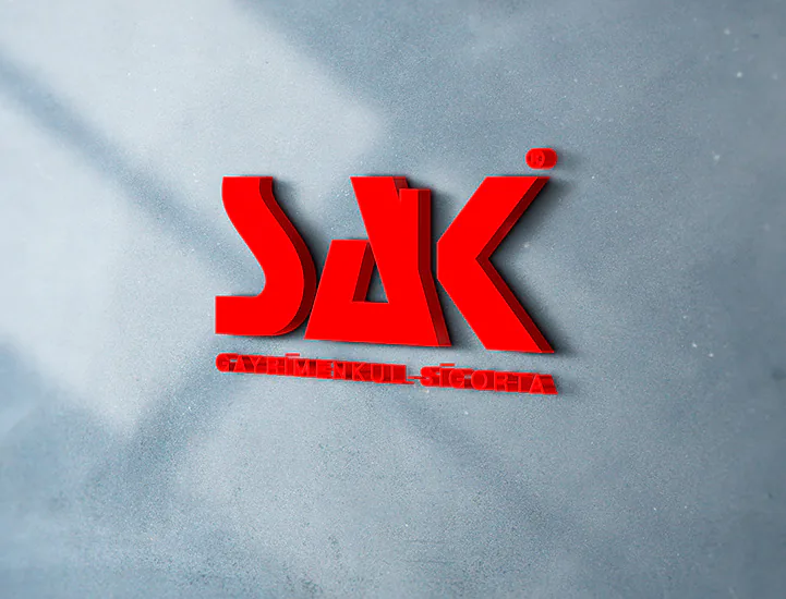 SAK GAYRİMENKUL proje uygulaması 4
