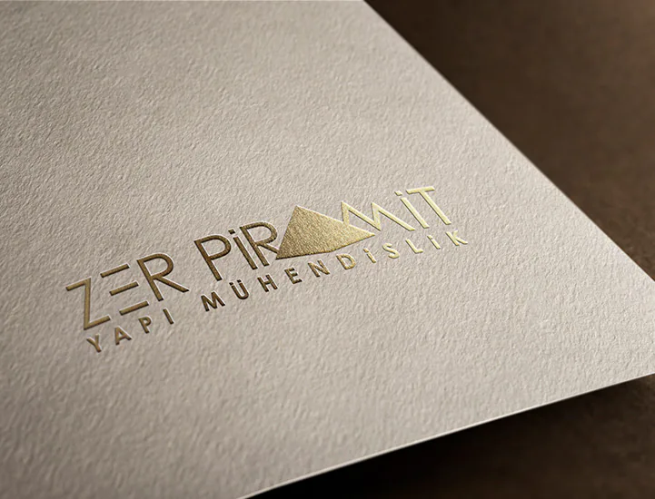 ZER PİRAMİT YAPI MÜHENDİSLİK proje uygulaması 2