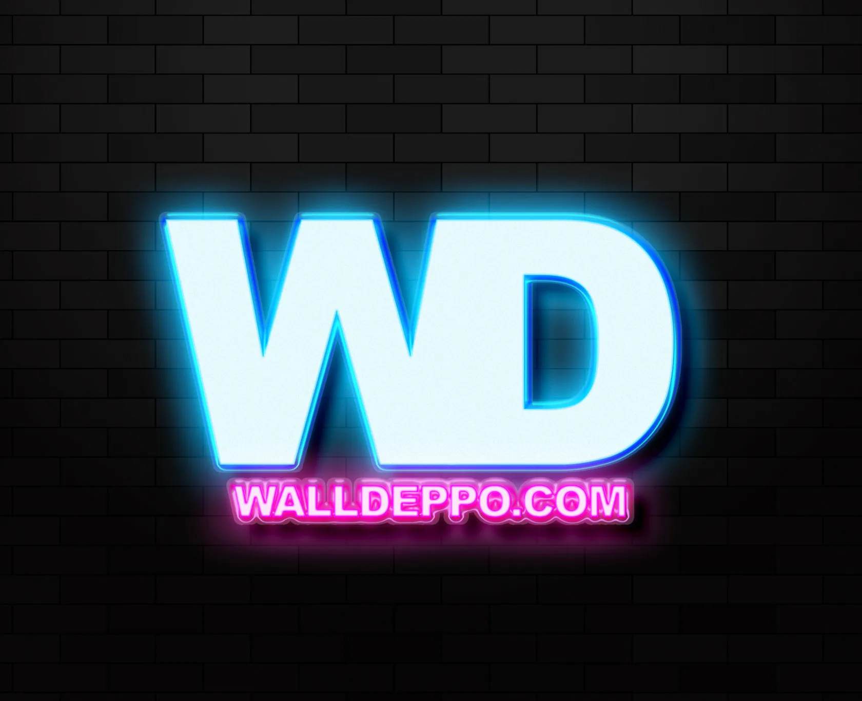 WALLDEPPO proje uygulaması 2