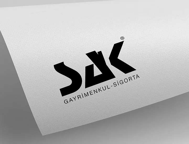 SAK GAYRİMENKUL proje uygulaması 3