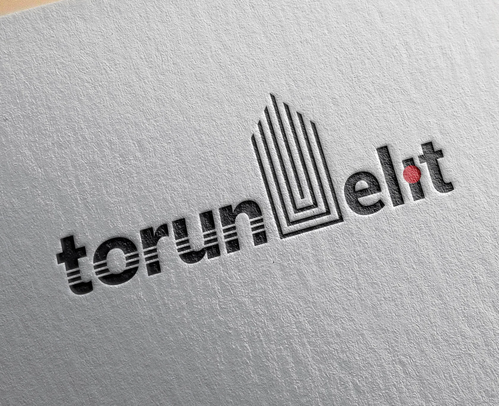 TORUN MÜH. proje uygulaması 1