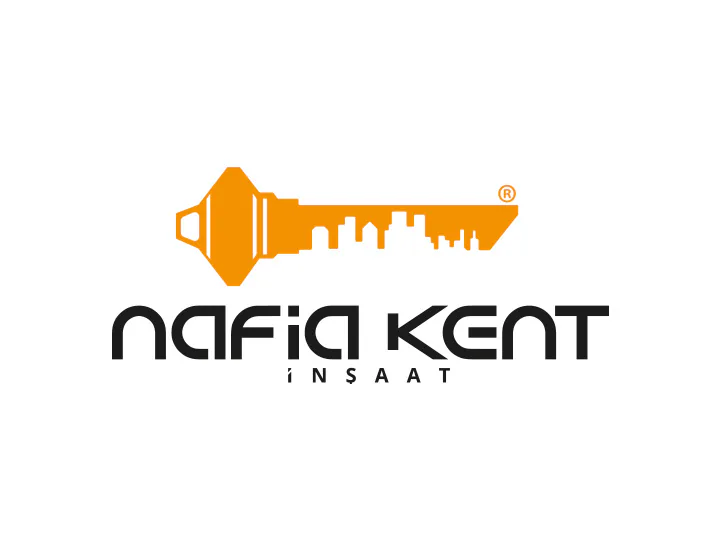 NAFİAKENT projesi kapak görseli