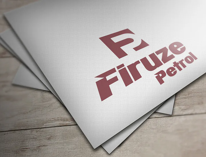 FİRUZE PETROL proje uygulaması 4