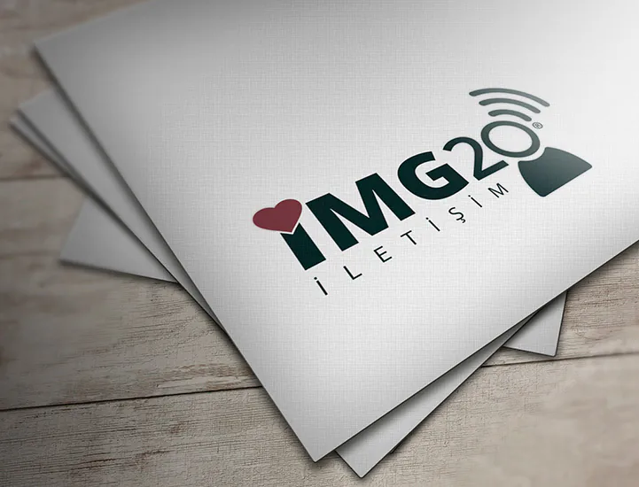 İMG İLETİŞİM proje uygulaması 2