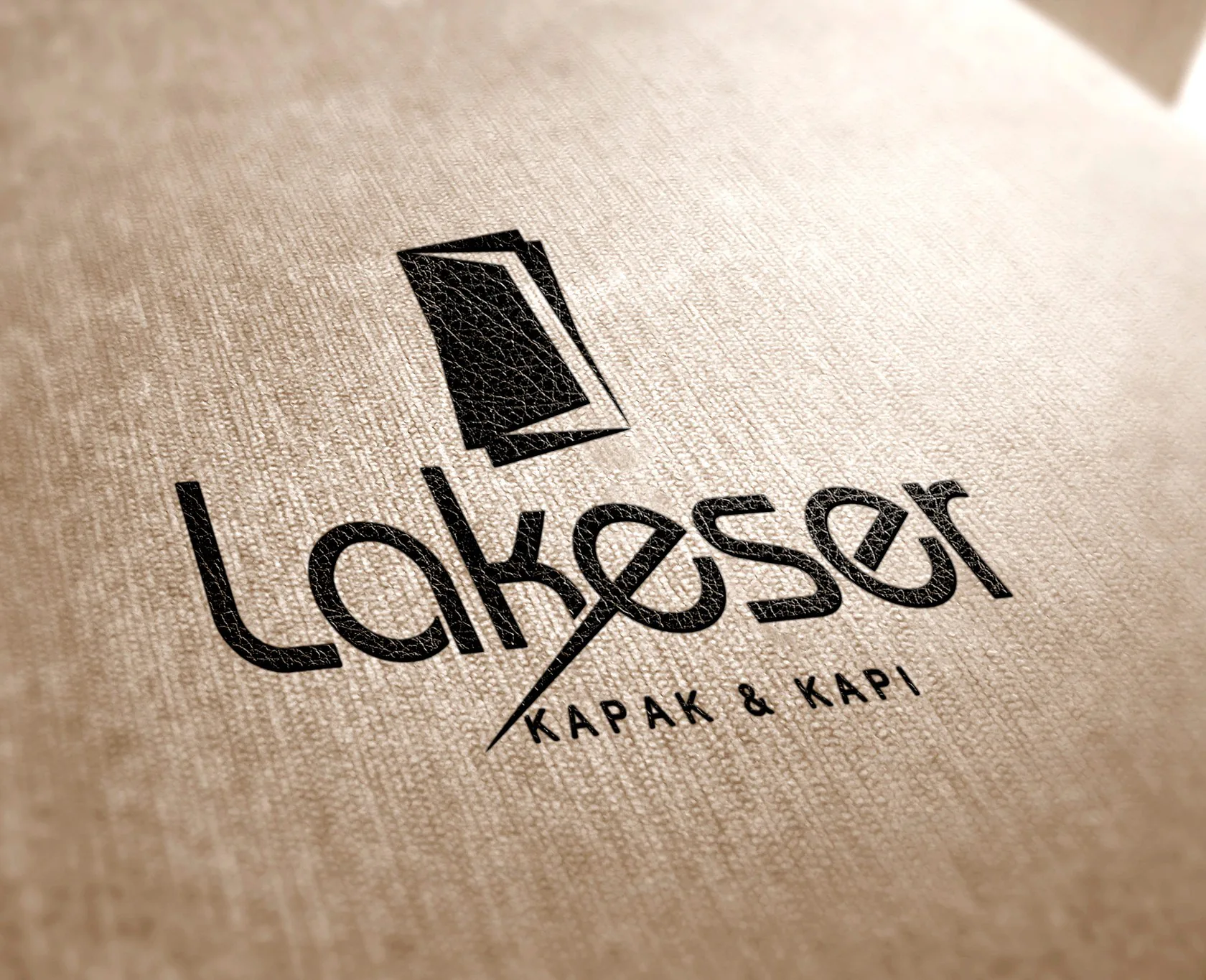 LAKESER proje uygulaması 3