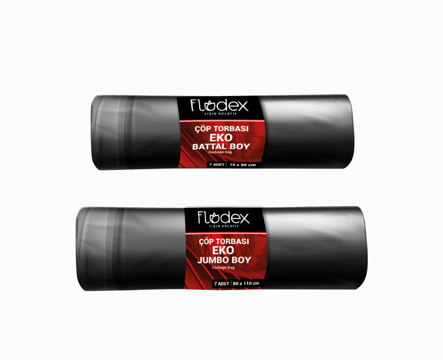 FLODEX proje uygulaması 19