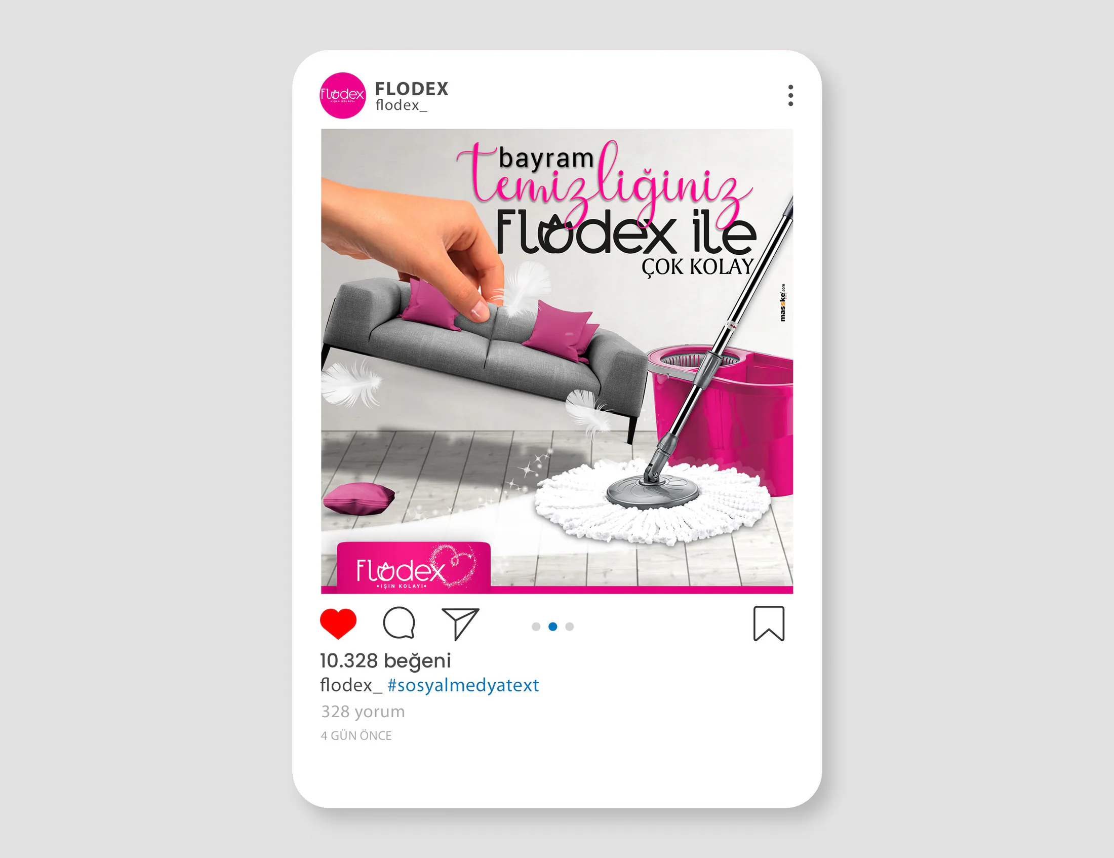 FLODEX proje uygulaması 4