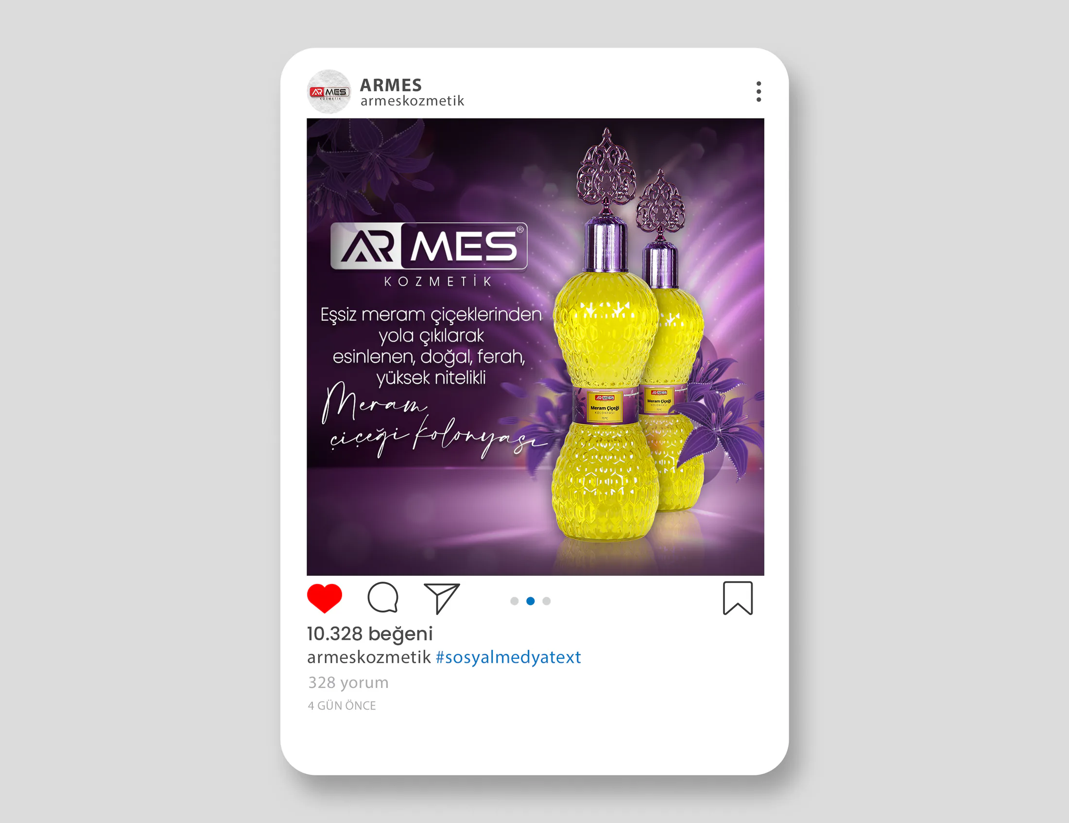 ARMES proje uygulaması 6