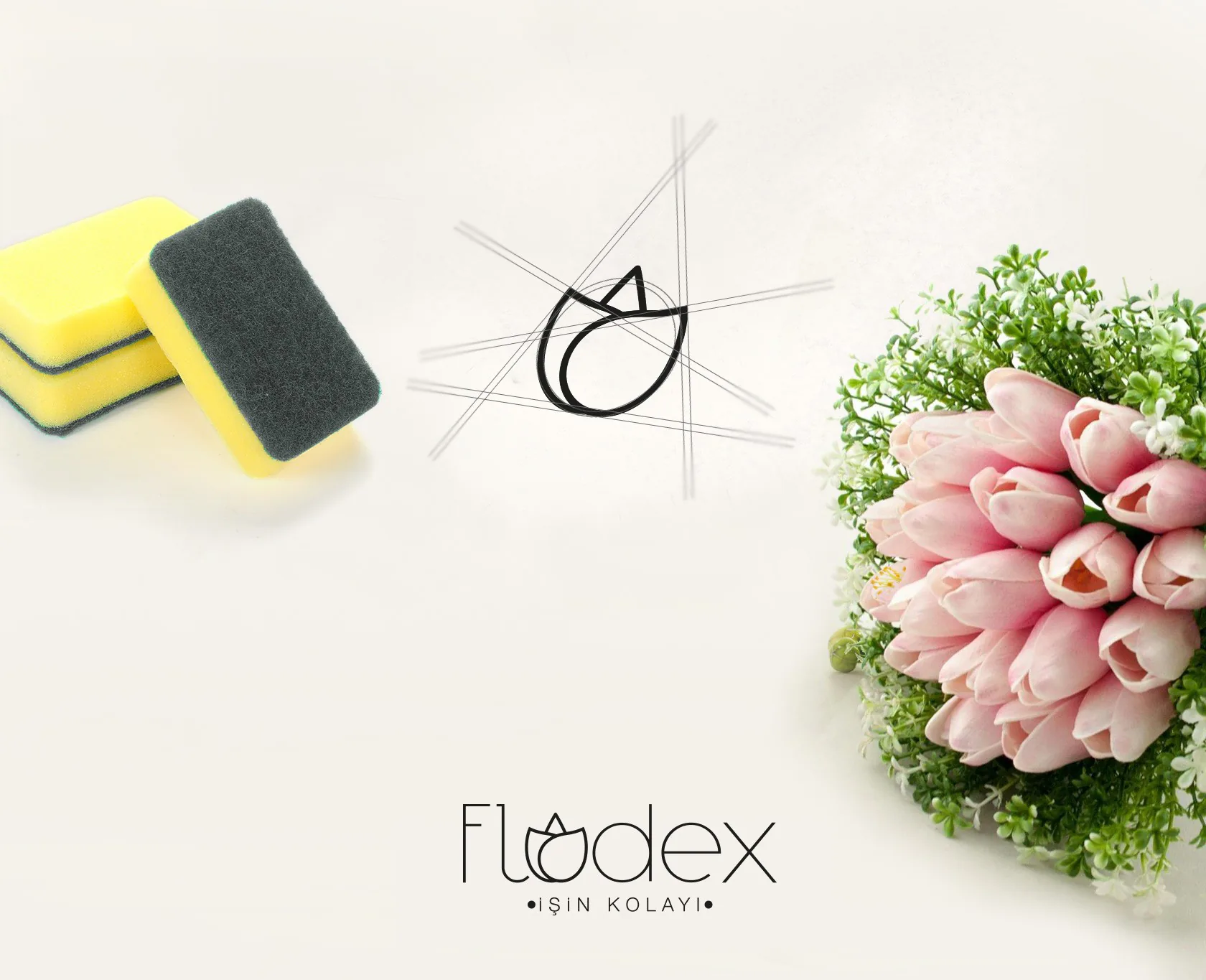 FLODEX proje uygulaması 3