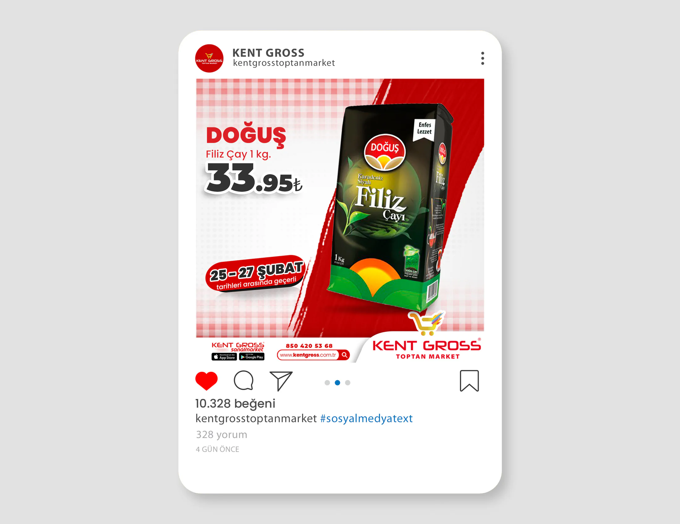 KENT GROSS proje uygulaması 15