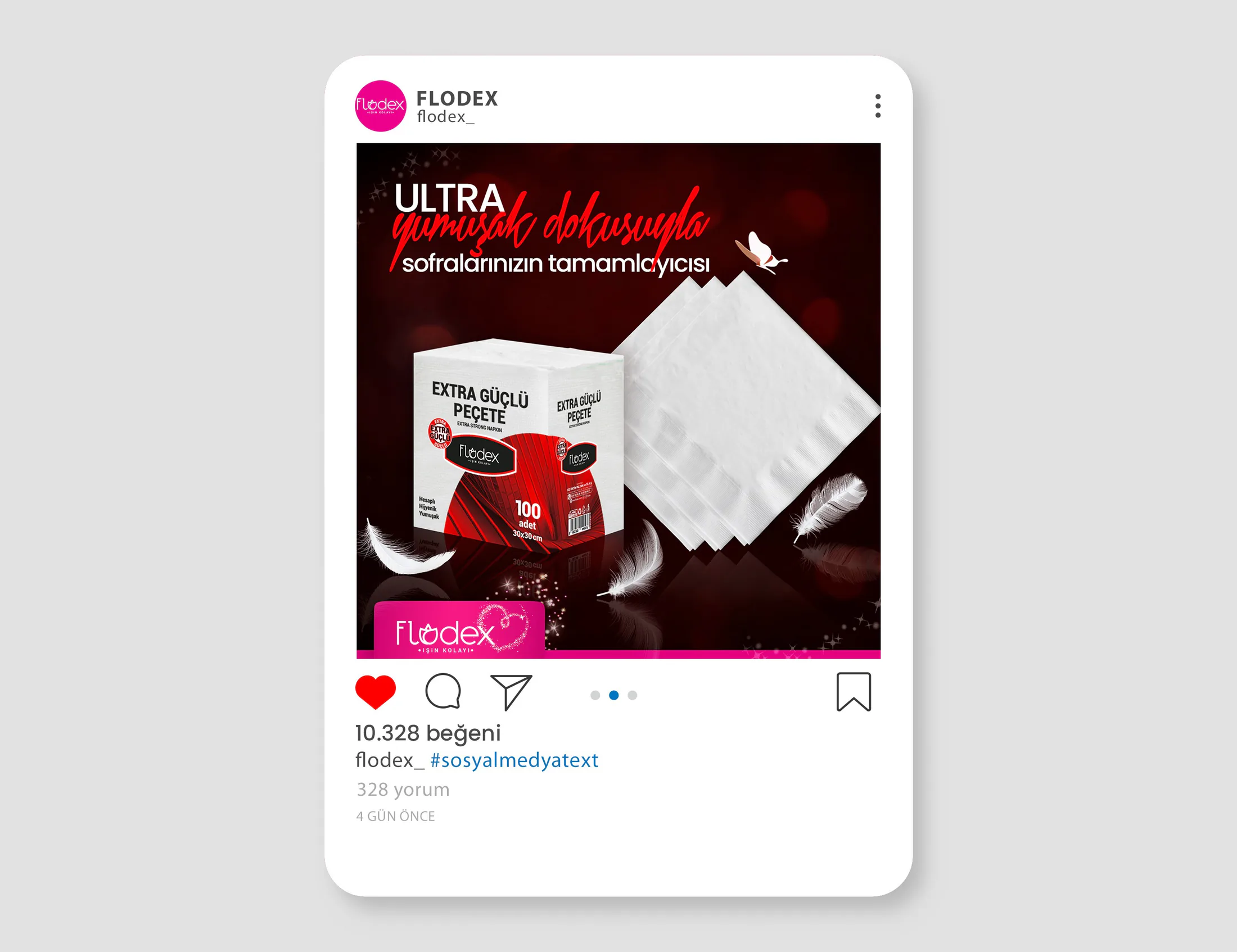 FLODEX proje uygulaması 12