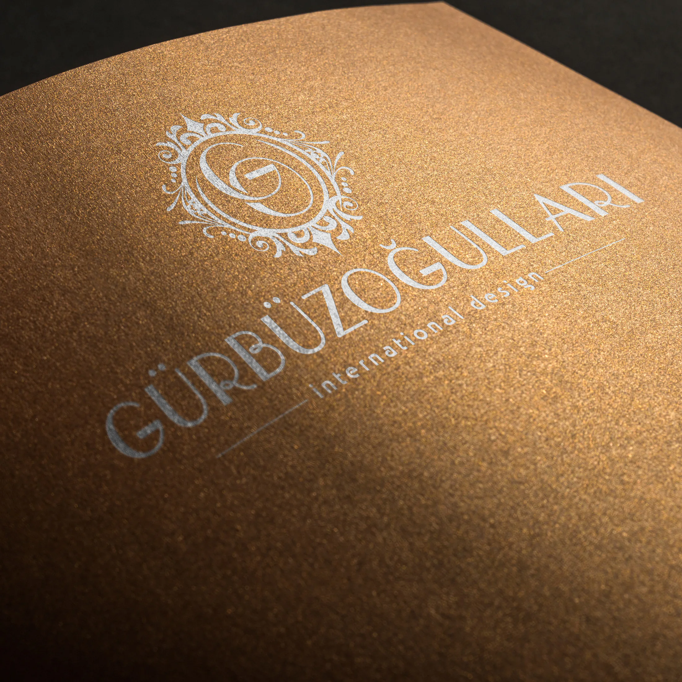 GÜRBÜZOĞULLARI proje uygulaması 3