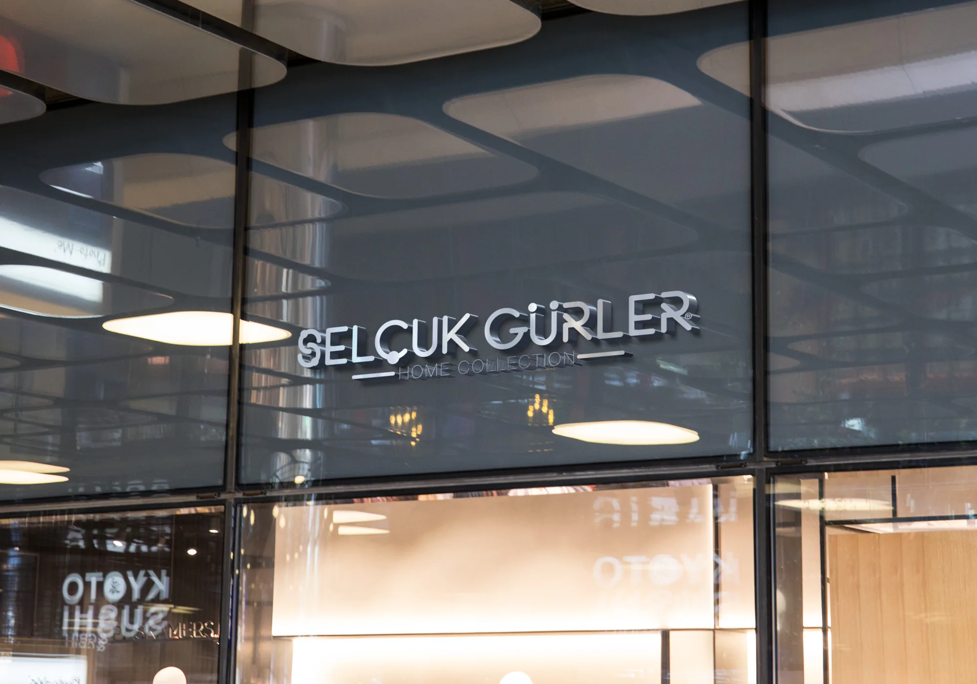 SELÇUK GÜRLER proje uygulaması 2