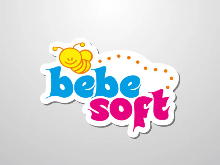 BEBE SOFT proje uygulaması 1