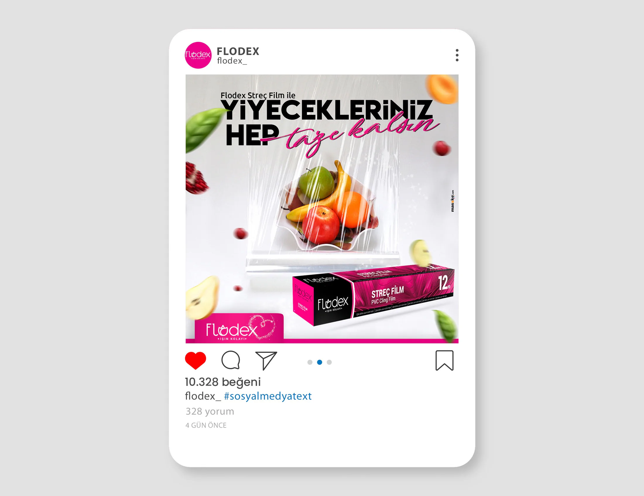 FLODEX proje uygulaması 10