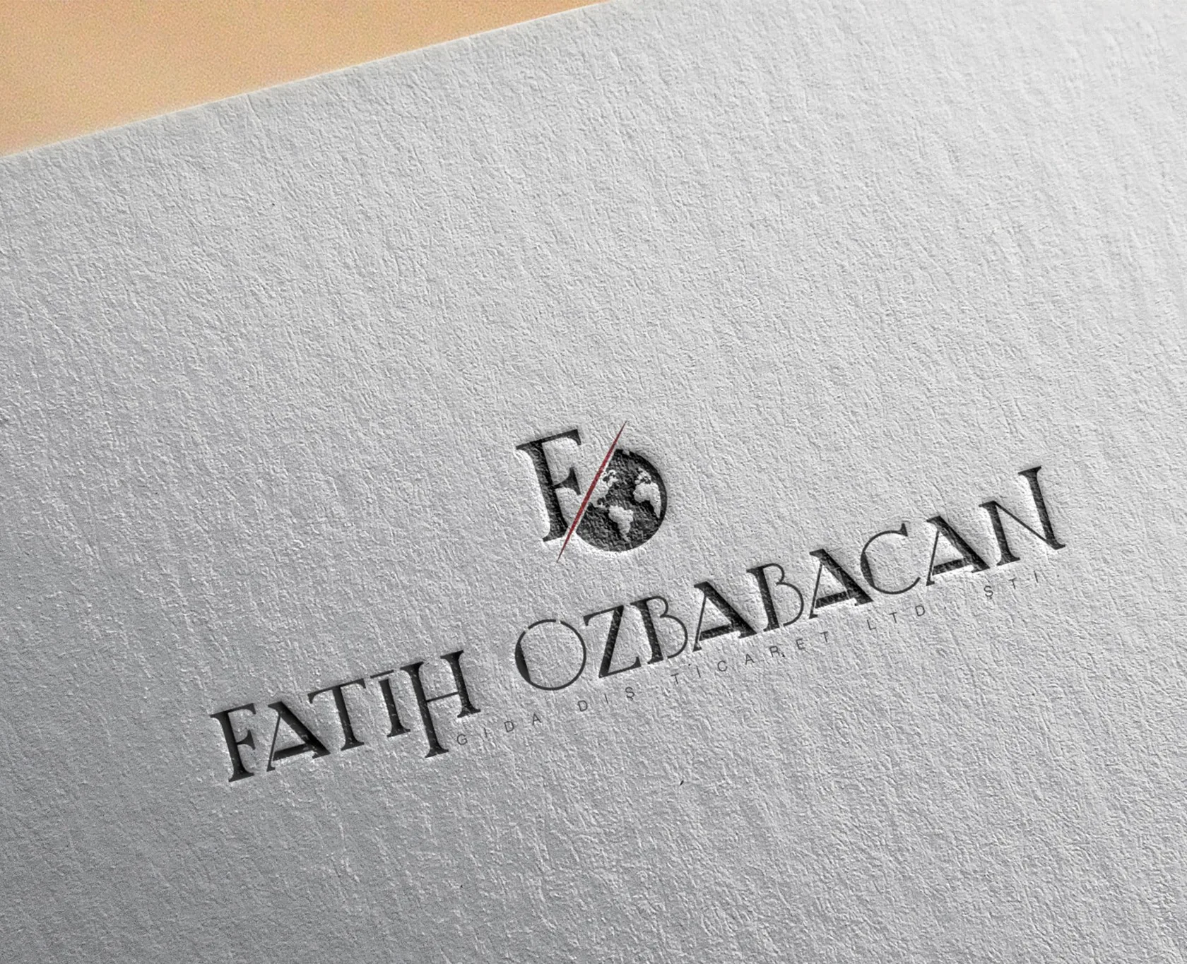 FATİH ÖZBABACAN proje uygulaması 2