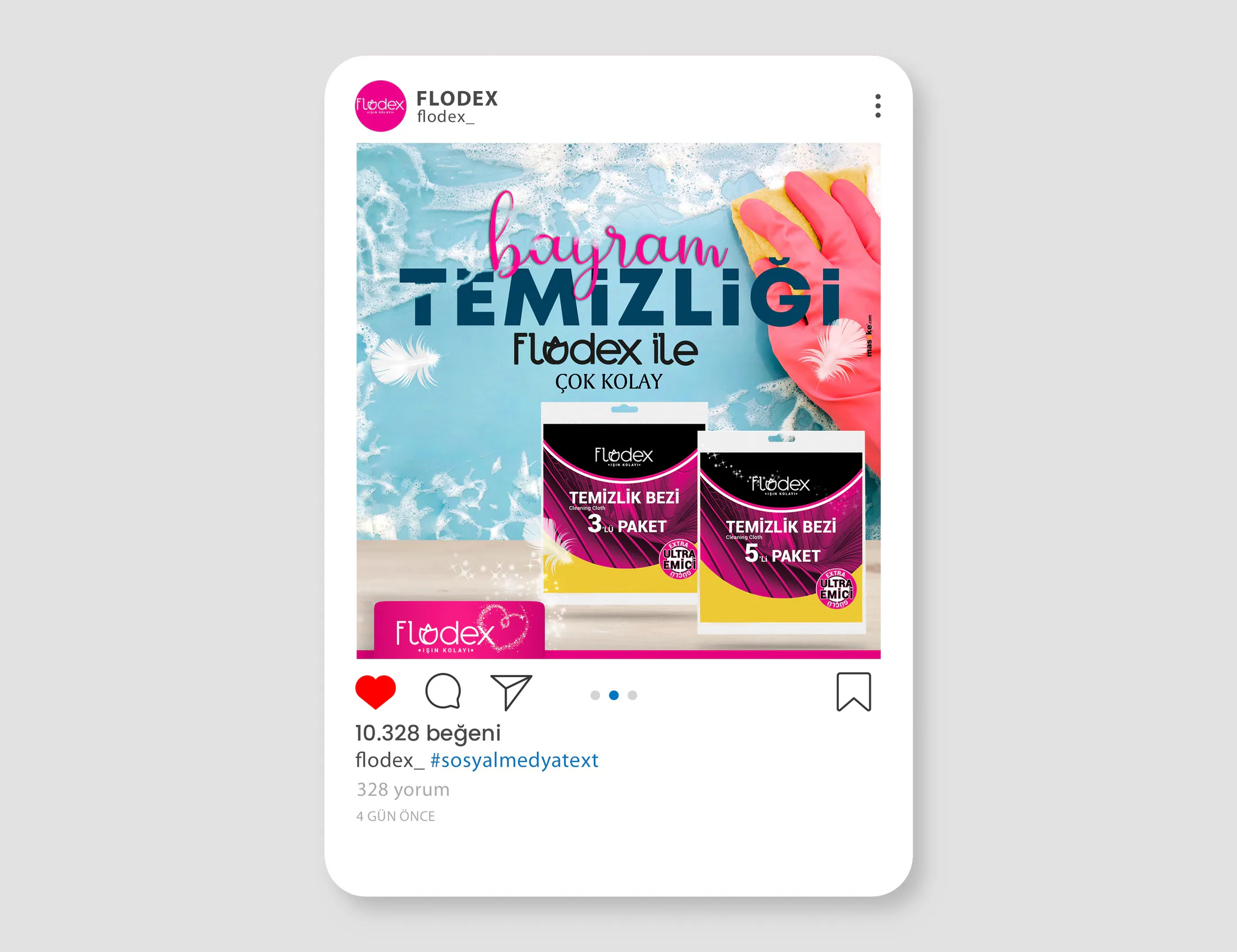 FLODEX proje uygulaması 5