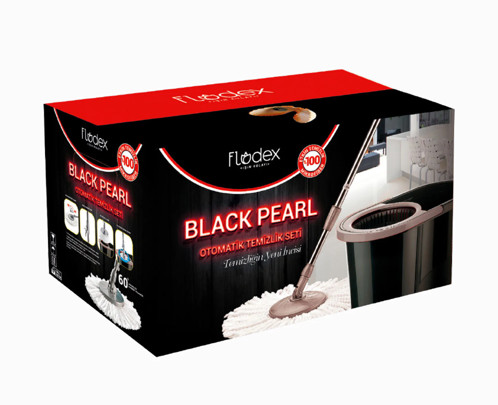 FLODEX proje uygulaması 5