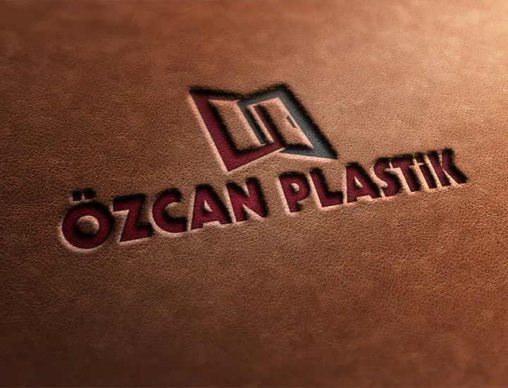 ÖZCAN PLASTİK projesi kapak görseli